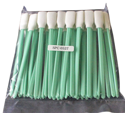 Image of cleaning_sticks