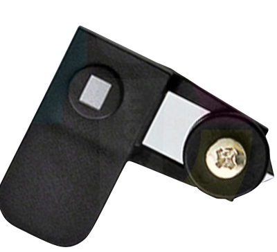 Image of Cutter Blade