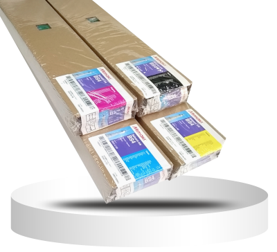 Image of Cartridge