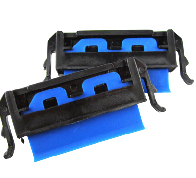 Image of Wipers