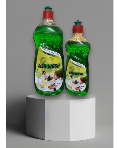 Image of Bottle Lables